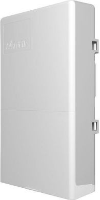 CSS610-1GI-7R-2S+OUT