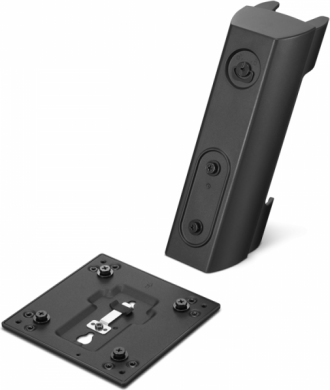 Lenovo Lenovo ThinkCentre Tiny Clamp Bracket Mounting Kit III | Lenovo | Other 4XF1K72399