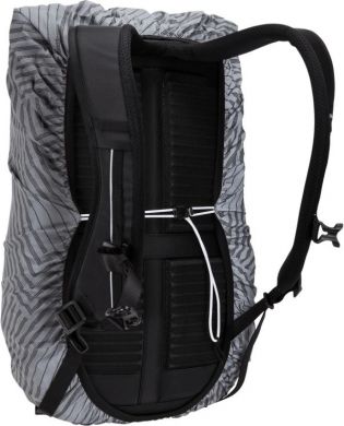 Thule Thule | Paramount Rain cover | Rain cover | Silver | Waterproof TPRC130 SILVER