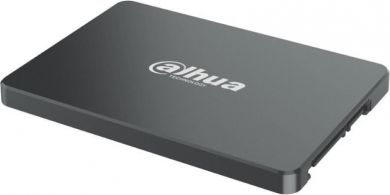 SSD-C800AS240G