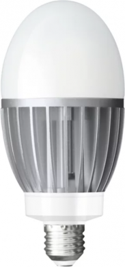 LEDVANCE LED Bulb HQL LED 14.5W E27 4000K 2000lm ND 4058075765870 | Elektrika.lv