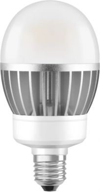 LEDVANCE LED Bulb HQL LED 21.5W E27 4000K 3000lm ND 4058075765917 | Elektrika.lv