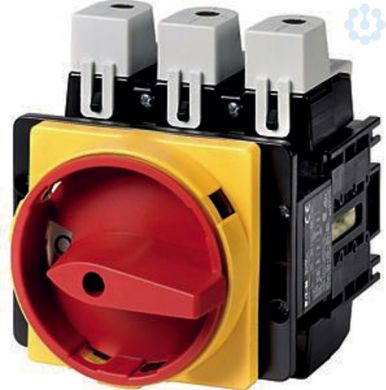 EATON Switch disconnector 280898 | Elektrika.lv