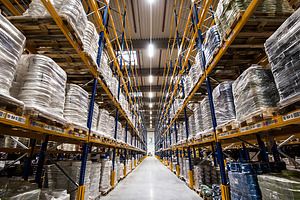 LEDVANCE LED Floodlight, AREA V 16W ML 840 A48X85, 2000/1400lm, 4000K, IP66, IK08, black 4099854427169 | Elektrika.lv