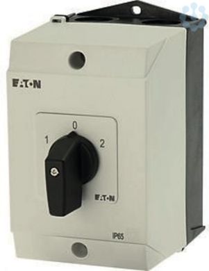 EATON T0-3-8212/I1 207123 | Elektrika.lv