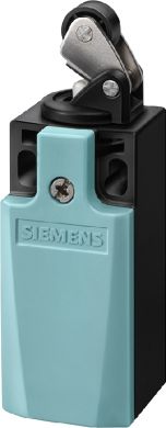 Siemens 3SE5232-0BE10  Gala slēdzis 3SE5232-0BE10 | Elektrika.lv