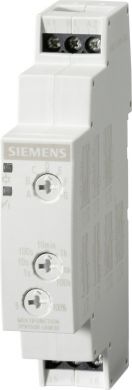Siemens 7PV1508-1AW30 time relay 7PV1508-1AW30 | Elektrika.lv