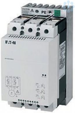 EATON DS7-342SX135N0-N 134939 | Elektrika.lv