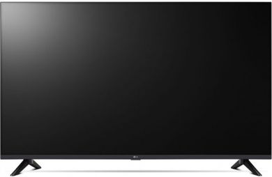 LG LG | 65UR73003LA | 65" (165 cm) | Smart TV | WebOS | 4K UHD 65UR73003LA