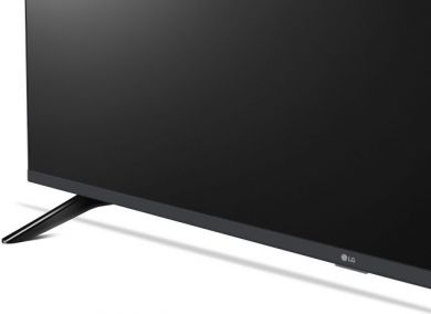 LG LG | 65UR73003LA | 65" (165 cm) | Smart TV | WebOS | 4K UHD 65UR73003LA