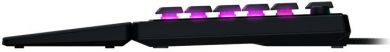 Razer Razer | Ornata V3 Tenkeyless | RGB LED light | NORD | Wired | Black | Mechanical Gaming keyboard RZ03-04880600-R3N1