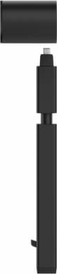 Lenovo Lenovo | ThinkVison Monitor Soundbar | MS30 (S) | Black | 4 Ω 4XD1K97400