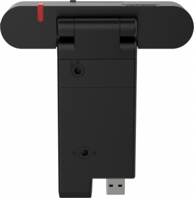 Lenovo Lenovo | WebCam | ThinkVision MC60 (S) Monitor Webcam 4XC1K97399