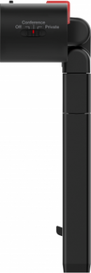 Lenovo Lenovo | WebCam | ThinkVision MC60 (S) Monitor Webcam 4XC1K97399