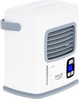 ADLER Adler | Air Cooler 3in1 | AD 7919 | 50 W | m³ AD 7919