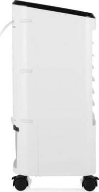 Tristar  Tristar AT-5446 Air cooler, White | Tristar AT-5446