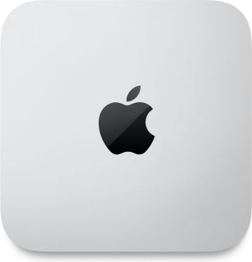 Apple Apple | Mac | Mini | Desktop | " | Apple M2 Pro | M2 Pro | Internal memory 16 GB | SSD 512 GB | GB | Apple M2 Pro chip 16-core GPU | Keyboard language No keyboard | Mac OS | Warranty  month(s) MNH73ZE/A