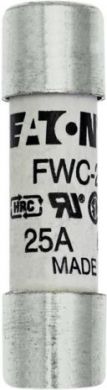 FWC-25A10F
