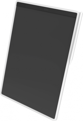 Xiaomi Rakstāms LCD planšetdators 13,5 collu (krāsu izdevums) LCD Writing Tablet 13.5" (Color Edition) BHR7278GL | Elektrika.lv