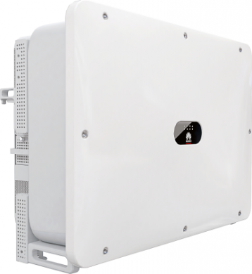 HUAWEI Huawei | Smart PV Controller | SUN 2000-115KTL-M2 SUN2000-115KTL-M2