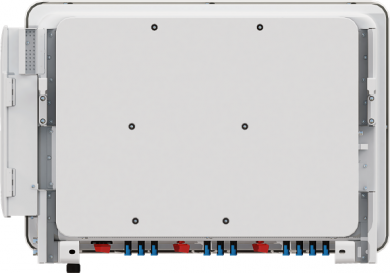 HUAWEI Huawei | Smart PV Controller | SUN 2000-115KTL-M2 SUN2000-115KTL-M2