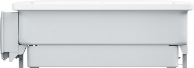 HUAWEI Huawei | Smart PV Controller | SUN 2000-115KTL-M2 SUN2000-115KTL-M2