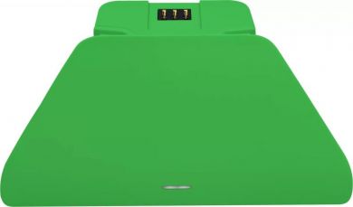 Razer Razer | Universal Quick Charging Stand for Xbox RC21-01751700-R3M1