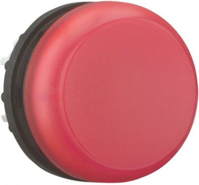 EATON M22-L-R - Indicator light, RMQ-Titan, red 216772 | Elektrika.lv