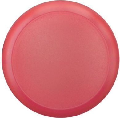 EATON M22-L-R - Indicator light, RMQ-Titan, red 216772 | Elektrika.lv