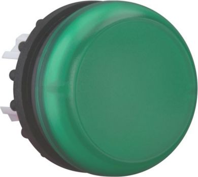 EATON M22-L-G - Indicator light, RMQ-Titan, green 216773 | Elektrika.lv