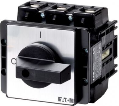 EATON P5-250/E 3-polu slēdzis 250A 280935 | Elektrika.lv