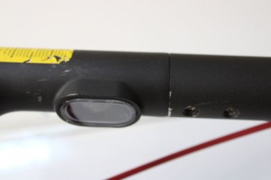 Xiaomi SALE OUT. Xiaomi Electric Scooter 4 EU | SALE OUT. SALE OUT. Xiaomi Electric Scooter 4 EU | 300 W | 25 km/h | 10 " | 6 month(s) | Black | DEMO, SCRATCHED, MISSING SCREWS BHR7128EUSO