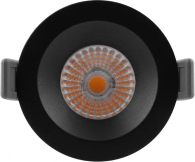 LEDVANCE Downlight SP AIR FIX P 6W 480lm 2700K IP65 DIM 4099854000188 | Elektrika.lv