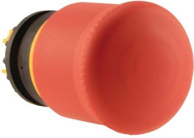 EATON M22-PV Emergency stop pushbutton D22 216876 | Elektrika.lv