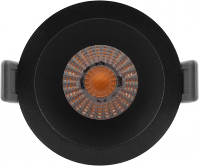 LEDVANCE Downlight SP DK FIX P 8W 640lm 2700K IP44 DIM 4099854000164 | Elektrika.lv