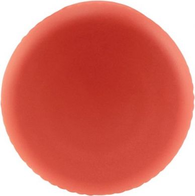 EATON M22-PV Emergency stop pushbutton D22 216876 | Elektrika.lv