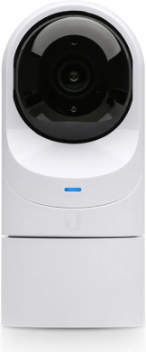 UBIQUITI Ubiquiti | UniFi Video Camera | UVC-G3-Flex 802.3af 3-pack | 2 MP | 4mm | IPX4 | H.264 | White UVC-G3-FLEX-3