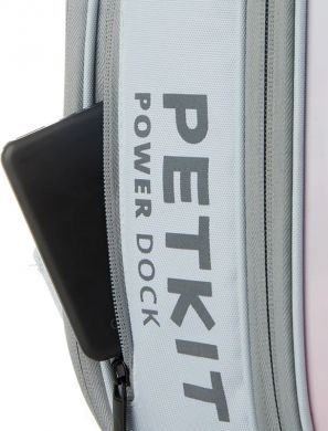  PETKIT | Pet Carrier | Breezy2 | Pink P7704 PINK