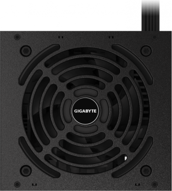 Gigabyte Gigabyte | GP-P550B | 550 W GP-P550B