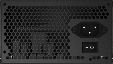 Gigabyte Gigabyte | GP-P550B | 550 W GP-P550B