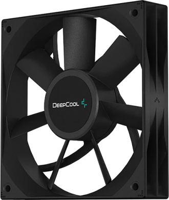 Deepcool Deepcool | MID TOWER CASE | CH510 | Side window | White | Mid-Tower | Power supply included No | ATX PS2 R-CH510-WHNNE1-G-1