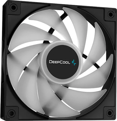 Deepcool Deepcool | LE500 | CPU Liquid Cooler | Intel, AMD R-LE500-BKLNMG-G-1