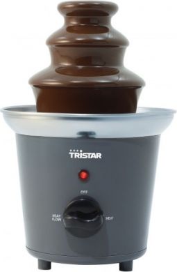 Tristar  Tristar | CF-1603 | Chocolate Fountain | 32 W CF-1603