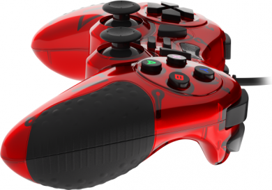 Genesis Genesis | Mangan 200 NJG-1425