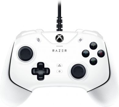 Razer Razer | Wolverine V2 | Wired Gaming controller RZ06-03560200-R3M1