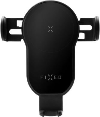  Fixed | Car Phone Holder | Matic | Holder | Universal | Universal | Black FIXMAT-BK