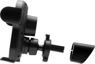 Fixed Fixed | Car Phone Holder | Matic | Holder | Universal | Universal | Black FIXMAT-BK