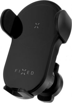 Fixed Fixed | Car Phone Holder | Matic | Holder | Universal | Universal | Black FIXMAT-BK