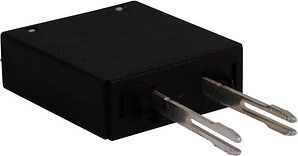 EATON DILM32-XSPR240 Contactor 240V 281203 | Elektrika.lv