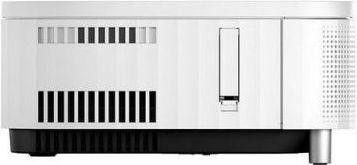 Epson Epson | EB-810E | 5000 ANSI lumens | White | Lamp warranty 12 month(s) V11HA99080